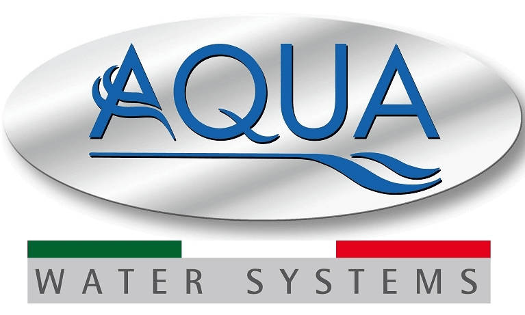 Aqua Water Systems