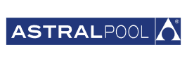 AstralPool