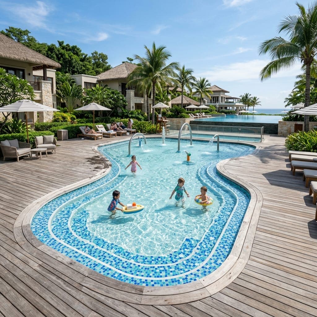 Kids Pool