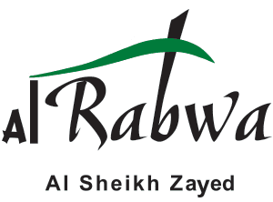 Al Rabwa