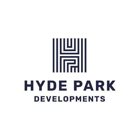 Hyde Park Developments
