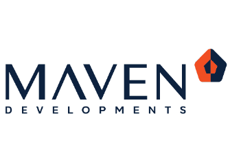 Maven Developments