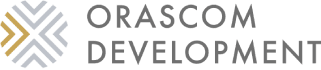 Orascom Development Egypt
