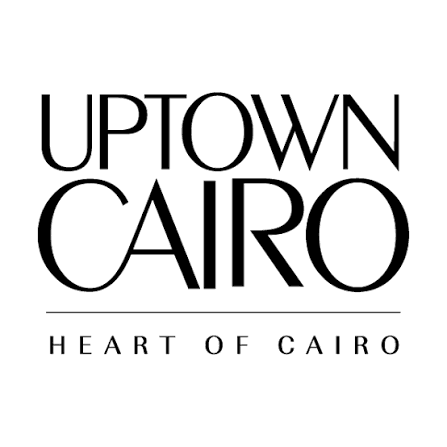 Uptown Cairo
